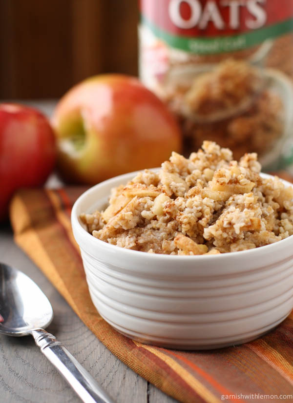 Baked-Steel-Cut-Oatmeal-with-Apples-and-Cinnamon-1-of-2