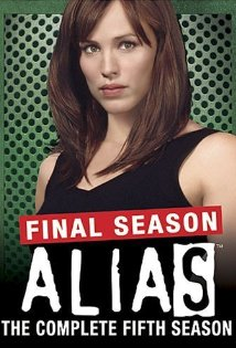 Alias-IMDB-Netflix