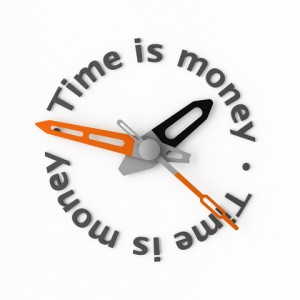 time-is-money-300x300
