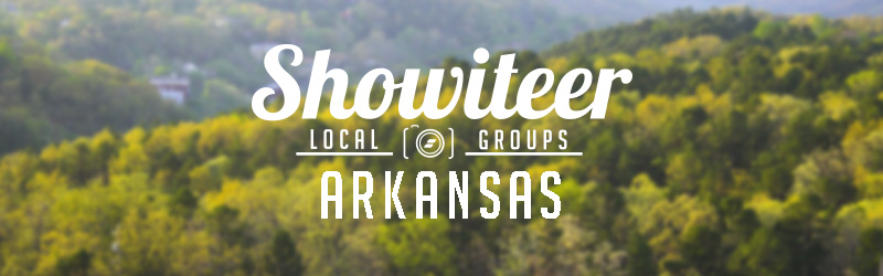 Showiteer-Arkansas-FB-Banners