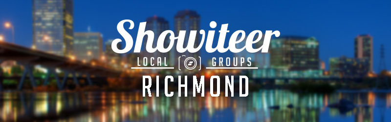 Showiteer-Richmond-FB-Banner