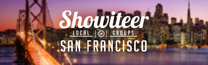 Showiteer Group-San Francisco