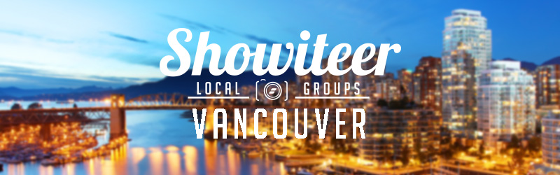 Showiteer-Vancouver-FB-Banners