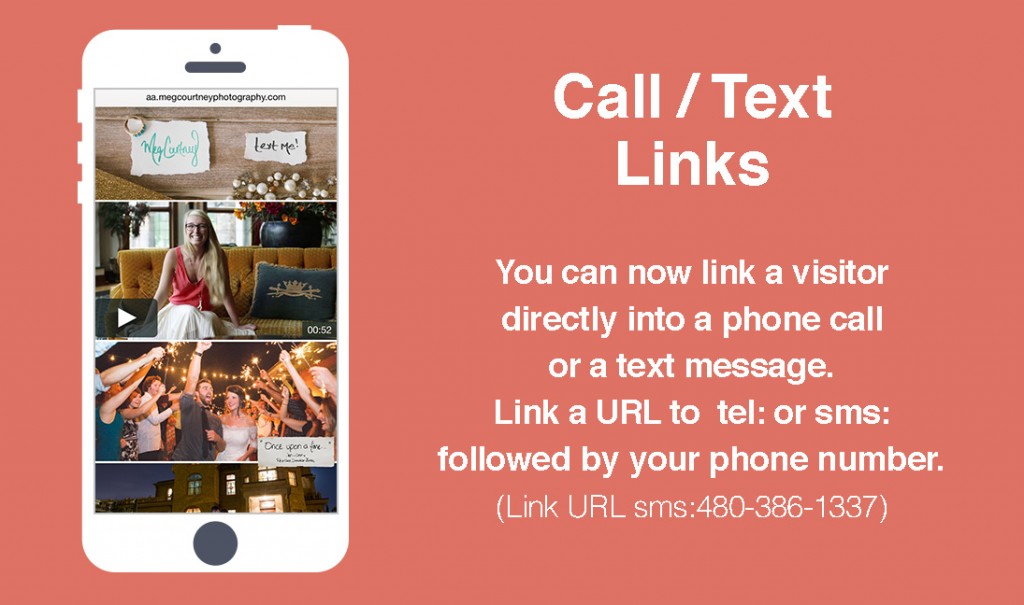 mobiletips_CallTextLinks