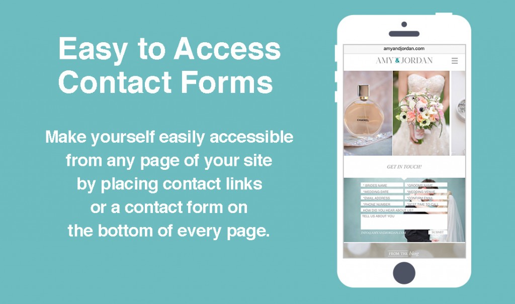mobiletips_ContactForms