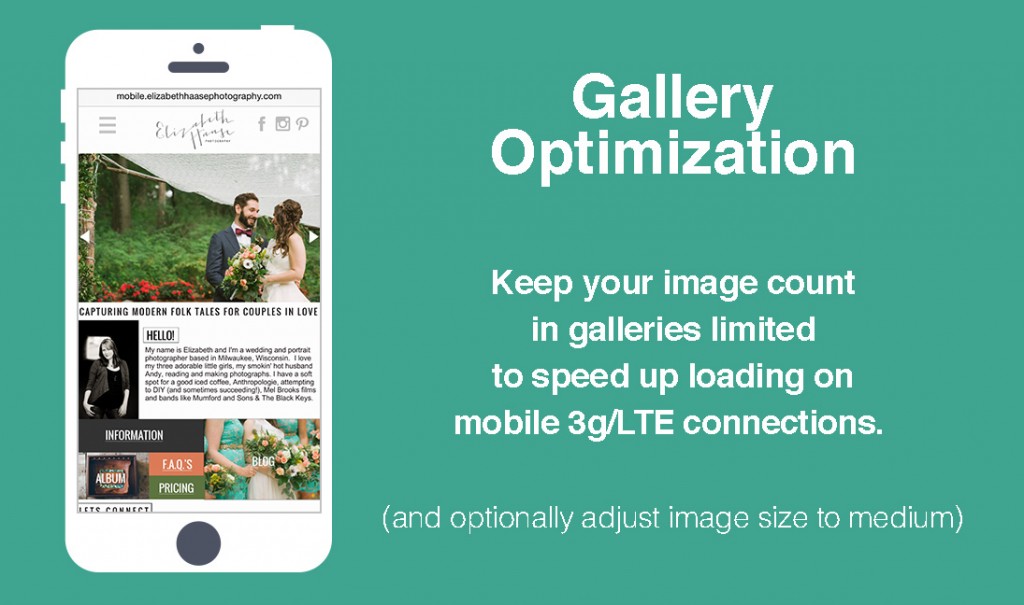 mobiletips_GalleryOptimization