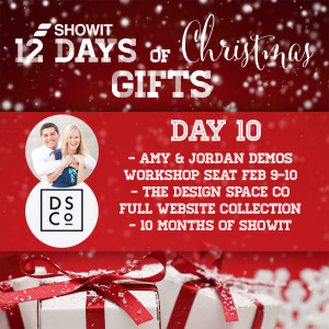 12DaysGraphics_Instagram_Day10