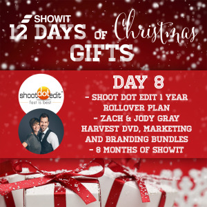 12DaysGraphics_Instagram_Day8