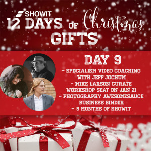 12DaysGraphics_Instagram_Day9