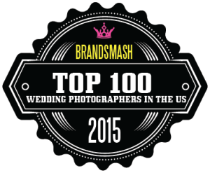 Top100WeddingPhotographers