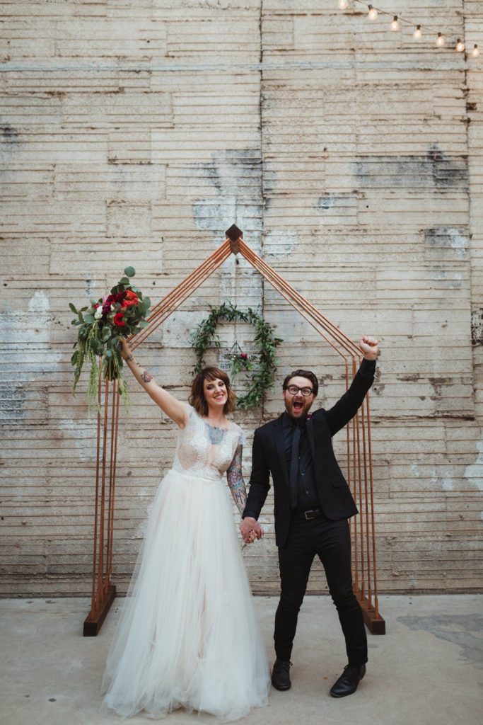 phoenix get hitched, suzy goodrick photography, moelleux events.
