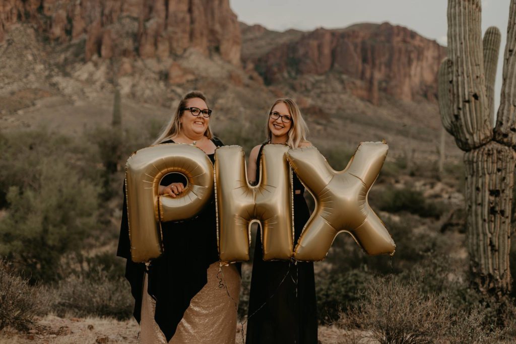 phoenix wedding , Moelleux Events and Suzy Goodrick Photography